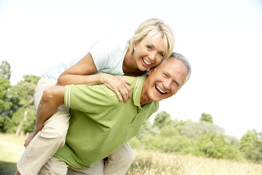 Testosterone therapy In Marrero: More Energy