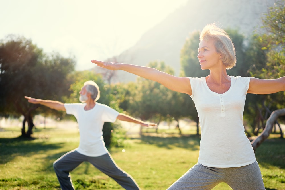 Testosterone therapy In Marrero: Slim Body