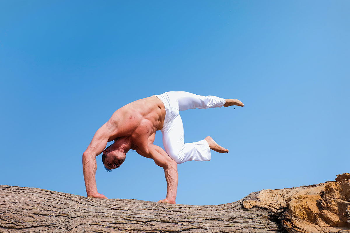 Testosterone therapy In Marrero: Muscle Strength