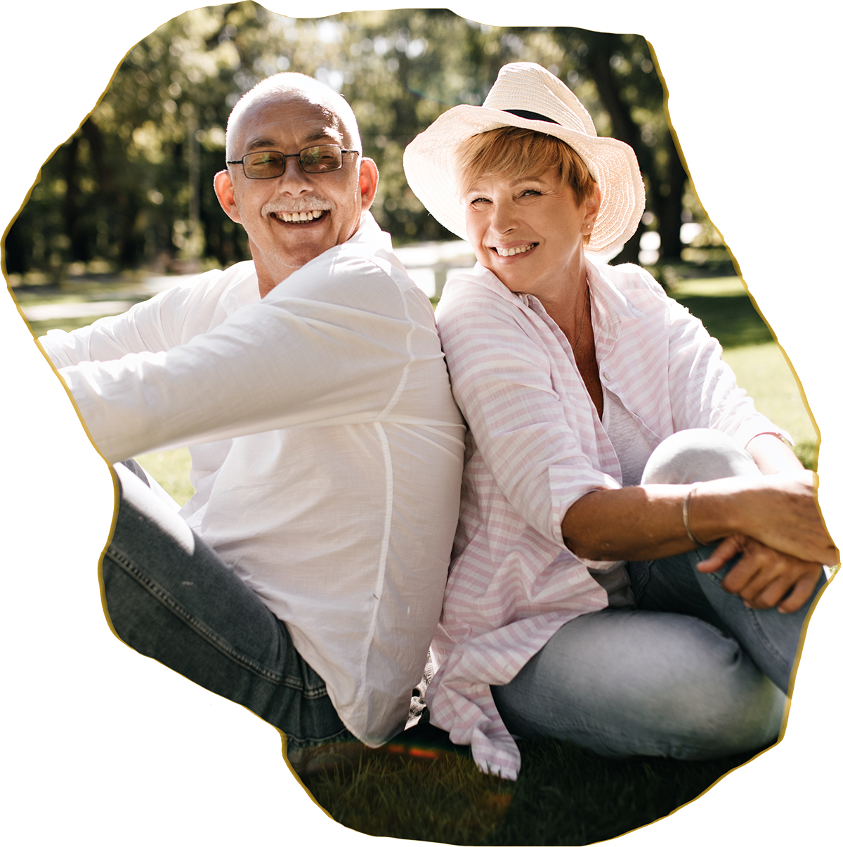 Testosterone therapy In Marrero: Start new life